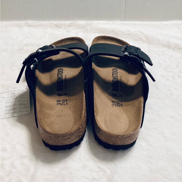 Birkenstock Arizona - Picture 11 of 13